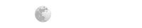 ExoTerra Resource, LLC