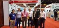 Humil International Corporation