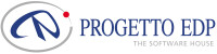 Progetto EDP Srl