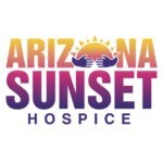 Sunset hospice inc.