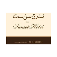 Sunset hotel jeddah