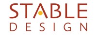 Site stable solutions