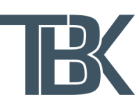 TBK CPA