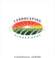 Sunset knoll landscaping