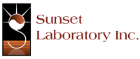 Sunsetlabs