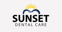 Sunset lakes dental group, llc