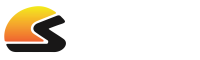 Sunset pharmacy