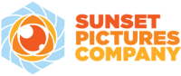Sunset pictures company