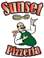 Sunset pizzeria