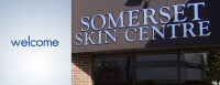 Somerset Skin Centre