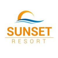 Sunset resort management ltd.