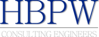 HBPW Consulting