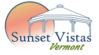 Sunset venue media