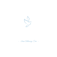 Sunset vet