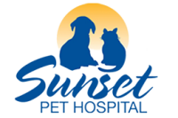 Sunset veterinary hospital