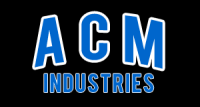 ACM Industries