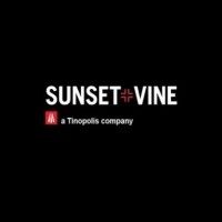 Sunset+vine