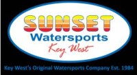 Sunset watersports