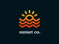 Sunset web designs