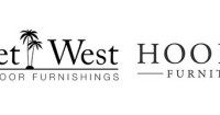 Sunset west distributing