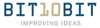 BittenBit
