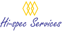 Hi Spec Facilities Services