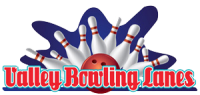 Valley Lanes