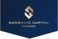 Sunshine capital