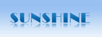 Sunshine chemicals company