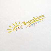 Sunshine afterschool