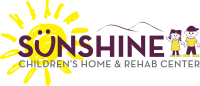 Sunshine childrens center