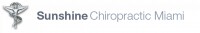 Sunshine chiropractic life centre