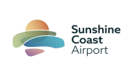 Sunshine coast airport