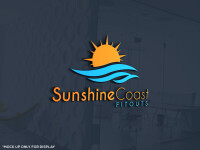 Sunshine coast construction