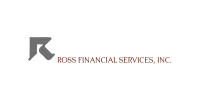 Ross Real Estate Services