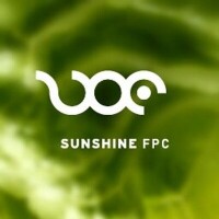 Sunshine fpc, inc.