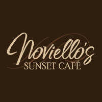 Noviello's Sunset Cafe