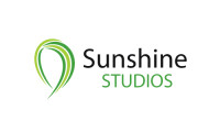 Sunshine hair and beauty