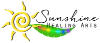 Sunshine healing arts - acupuncture & wellness center