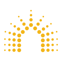 Sunshine nursing home