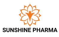 Sunshine pharmacy