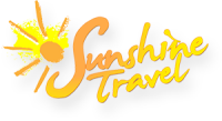 Sunshine travel & cruise
