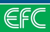 Egyptian Fertilizers Company