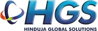 HGS UK LTD.