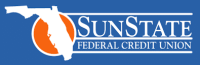 Sunstate federal credit union