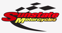 Sunstate motorcycles