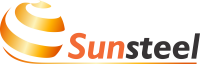Sunsteel  industries limited