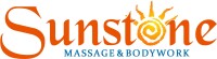 Sunstone massage & bodywork