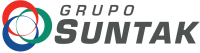 Suntak project management