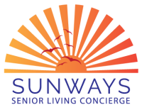 Sunways assisted living concierge